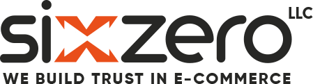 SixZero LLC